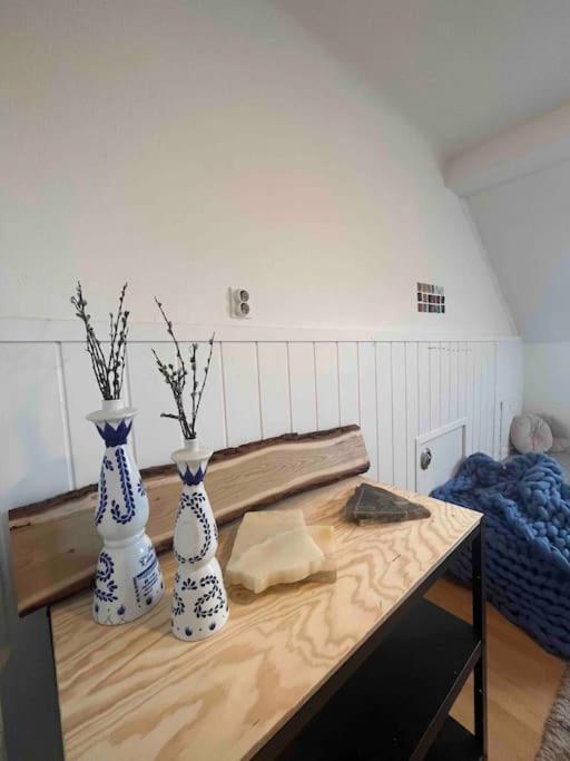 Big, Bright Apartment In The Center Of Zagreb Eksteriør bilde